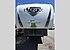 2019 Highland Ridge Light for sale 300173288